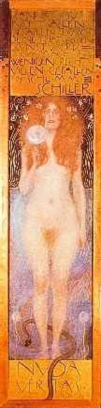 7_nuda veritas 1899.jpg